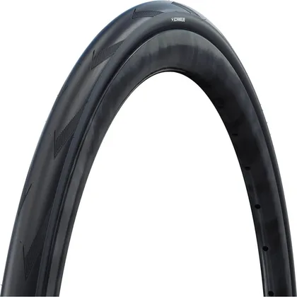 Plášť PRO ONE AERO FRONT 700x28C (28-622) 127EPI 235g TLR Evo RaceGuard RACE PRO Addix Race skladací