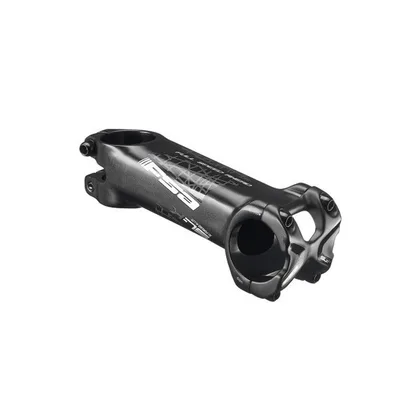 FSA predstavec MTB SL-K alloy -12°