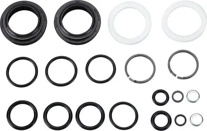 Servisná sada RockShox 200H/1YR Reba A7 130-150B