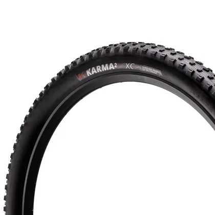 KENDA KARMA 2 27.5x2.40" XC/M, kevlar
