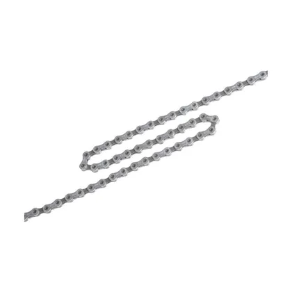Reťaz CN-HG93 116cl. 9-kolo (XT, XTR)