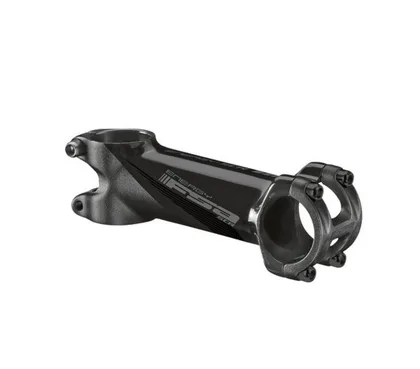 FSA predstavec ROAD ENERGY SCR alloy -6°