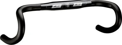 FSA riadidlá ROAD OMEGA Compact alloy