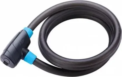 BBB BBL-31 Powersafe
