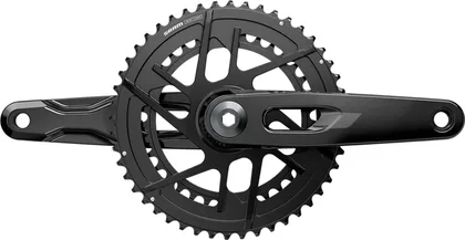 Kľuky SRAM Rival E1 DUB 170 4633