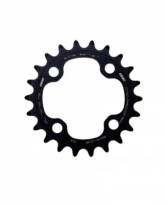 BBB BCR-06 Roundabout 4