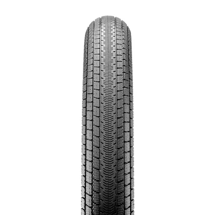 Maxxis plášť TORCH 20" - EXO, 120 -TPI, kevlar