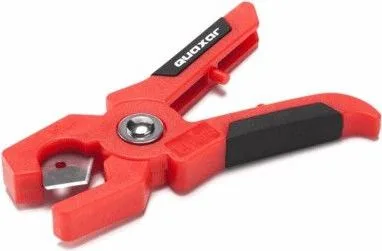 Nár. kliešte na hydraulické hadice