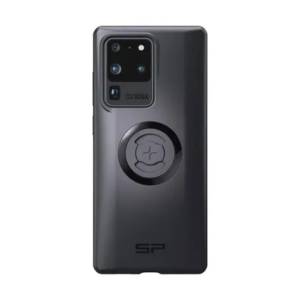 Obal SPC+ S20 Ultra