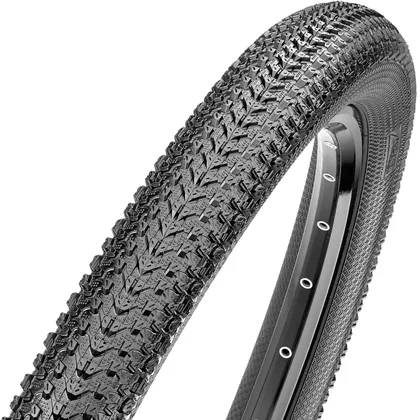 Maxxis plášť PACE 29" x 2.10 - EXO/TR, 60TPI, kevlar