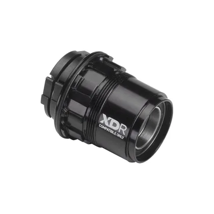 Orech SRAM XD/XDR (Justo2, Avanti, Rivo, Direto XR-T, Suito-T a Turno)