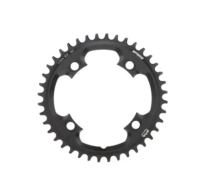 FSA prevodník ROAD SL-K MT 1x 4h ABS 110x42T WA257 B1