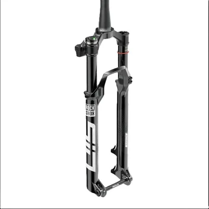 Odpružená vidlica RockShox SID SL ULT FA 29 SB 100 GLB 44 E2