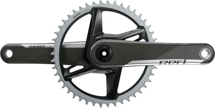 Kľuky SRAM Red 1 D1 DUB 175 DM 46