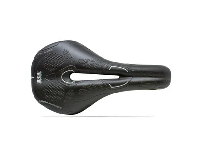 Wittkop sedlo Selle Esse Volcano Short regular