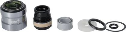 Servisná sada RockShox 600H 3YR Reverb AXS