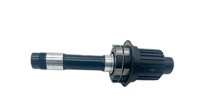 FSA orech E-MTB Steel 148 12S MS, EL400