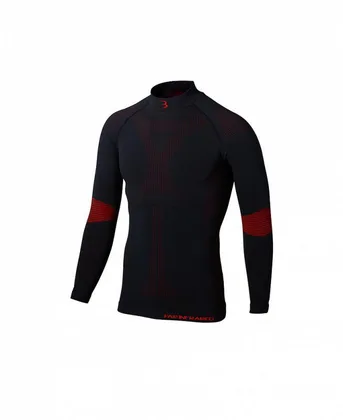 BBB BUW-20 Firlayer
