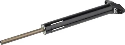 Patróna Kind Shock pre LEV Integra A12 30.9/31.6mm
