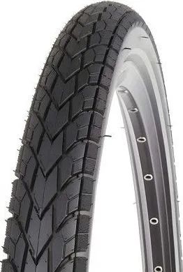 Plášť Kenda Khan ll 700x45C, 622x45, K-1172 ... V cene plášťov je zahrnutý recyklačný poplatok vo výške 0,099 €/kg bez DPH