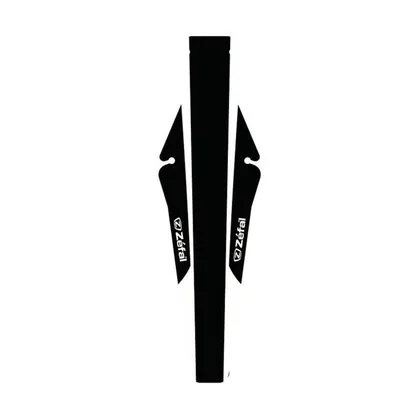 Blatník SHIELD LITE M