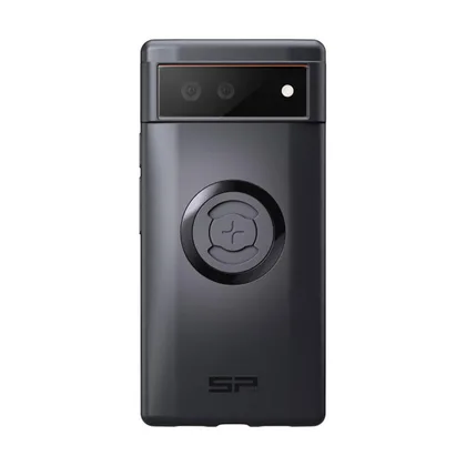 Obal SPC+ Pixel 6