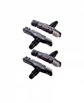 BBB BBS-14T Tristop