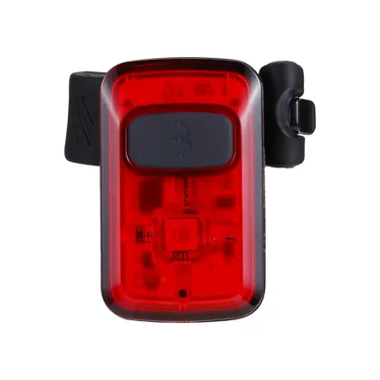 BBB BLS-152 Spark 2.0 USB-C