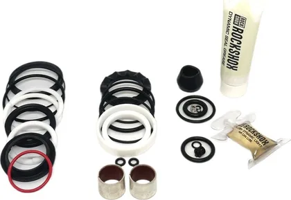 Servisná sada RockShox 200H/1YR SIDLUXE WCID A1
