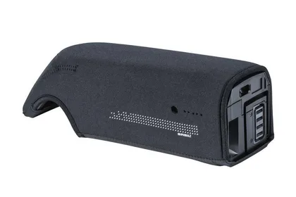 Basil BASIL DOWNTUBE BATTERY COVER