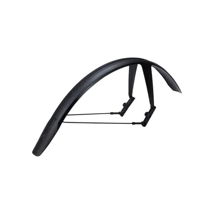 BBB BFD-66R Discguard Plus