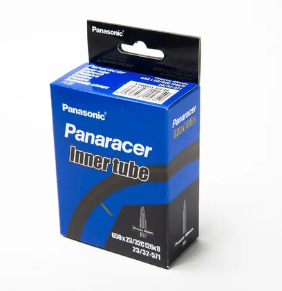 PANARACER Duša Standard 700x35/50C