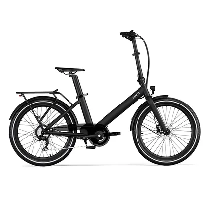 EOVOLT Evening 24" V1 2022
