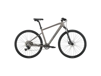Scott Sub Cross 30