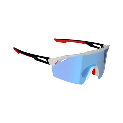 LEATT okuliare SpeedViz Lite