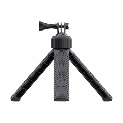 Trojnožka GRIP SPC+