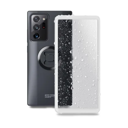 Obal WEATHER Note 20/Note 10+/Note 9