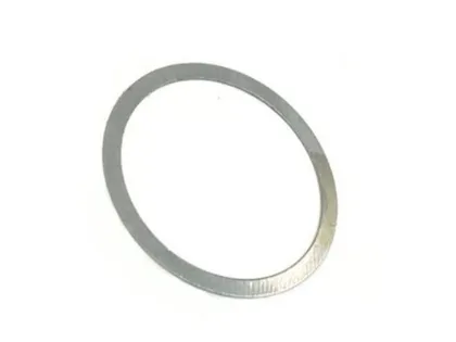 VISION podložka 0.2mm zadného náboja U2081/U5098 MW021