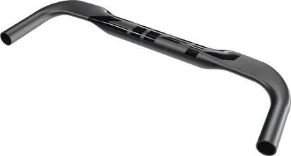 Riadidlá Zipp VKAL Base 0 Drop 40C-C BTBK A3