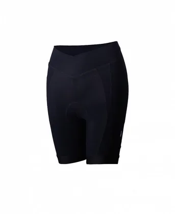 BBB BBW-279 Omnium Shorts