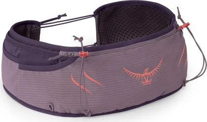 Opasok Osprey Duro Dyna Pro Belt Purple Dusk