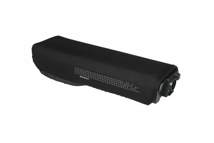 Basil BASIL BATTERY COVER