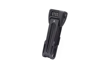 Zámok skladací CTM MAG, 900mm
