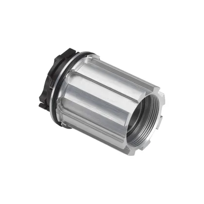 Orech CAMPAGNOLO 9/10/11/12 rýchl. (Justo2, Avanti, Rivo, Direto XR-T, Suito-T a Turno)