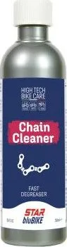 STAR bluBIKE Chain Cleaner, čistič reťazí, 250 ml