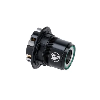VISION orech DB XDR U2098/5098/U2115/U5115 EL346