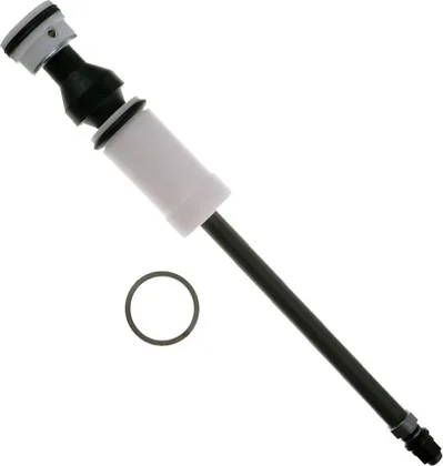 Air Shaft FOX 32 Rhythm (2018+)
