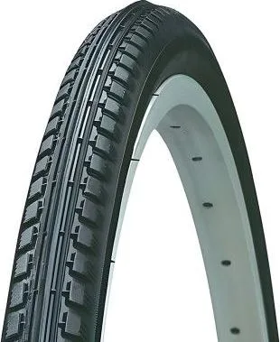Plášť Kenda 26x1 3/8, 590x37, K-142 ... V cene plášťov je zahrnutý recyklačný poplatok vo výške 0,099 €/kg bez DPH