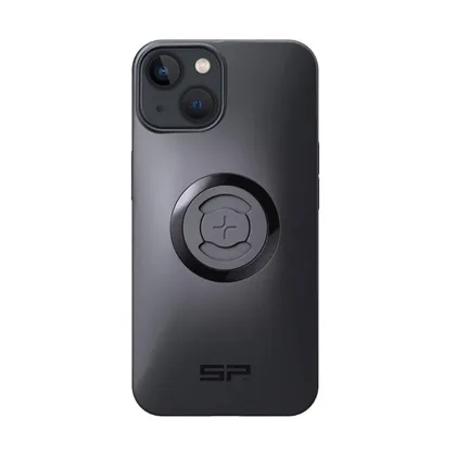 Obal SPC+ iPhone 14/13