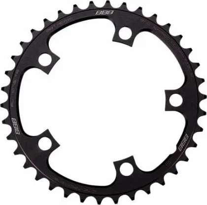 BBB BCR-31 Compactgear